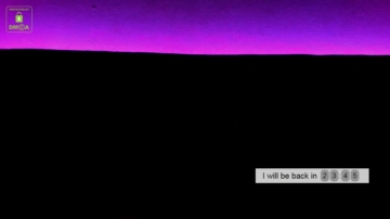 Sultryandrew  20-08-2021 video whore